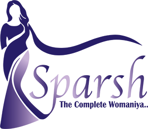 Sparsh Online